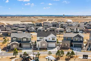 6542 Barnstead Dr, Castle Pines, CO 80108 - Photo 3