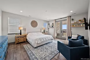 6542 Barnstead Dr, Castle Pines, CO 80108 - Photo 21