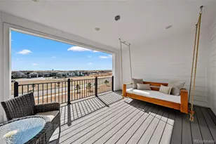 6542 Barnstead Dr, Castle Pines, CO 80108 - Photo 33