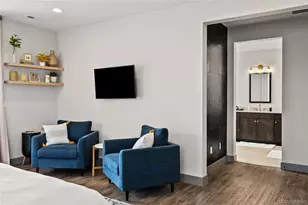 6542 Barnstead Dr, Castle Pines, CO 80108 - Photo 23