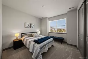 6542 Barnstead Dr, Castle Pines, CO 80108 - Photo 17