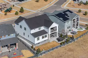 6542 Barnstead Dr, Castle Pines, CO 80108 - Photo 1