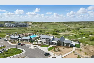 6542 Barnstead Drive, Castle Pines, CO 80108 - Photo 9