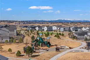 6542 Barnstead Dr, Castle Pines, CO 80108 - Photo 37