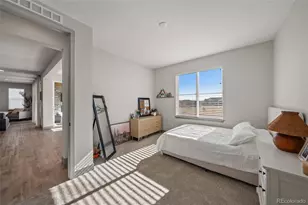 6542 Barnstead Dr, Castle Pines, CO 80108 - Photo 11