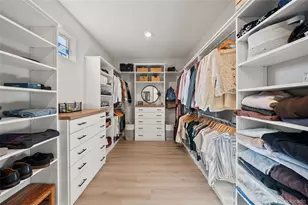 6542 Barnstead Dr, Castle Pines, CO 80108 - Photo 27