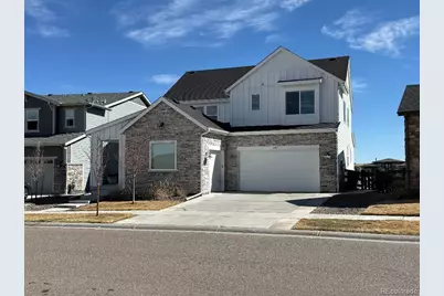 6542 Barnstead Drive, Castle Pines, CO 80108 - Photo 3