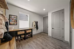 6542 Barnstead Dr, Castle Pines, CO 80108 - Photo 13