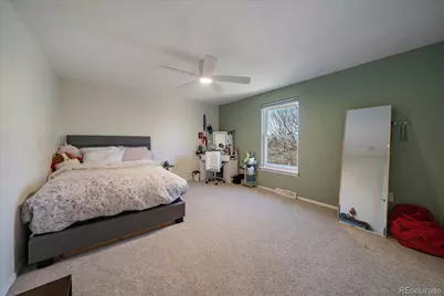8739 E Otero Circle, Centennial, CO 80112 - Photo 21