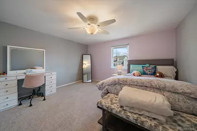 8739 E Otero Circle, Centennial, CO 80112 - Photo 23