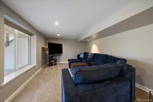 8739 E Otero Cir, Centennial, CO 80112 - Photo 29