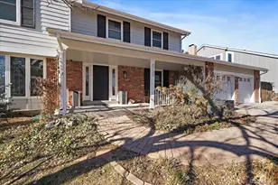 8739 E Otero Cir, Centennial, CO 80112 - Photo 3