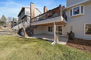 8739 E Otero Cir, Centennial, CO 80112 - Photo 31