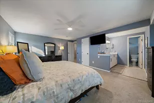 8739 E Otero Cir, Centennial, CO 80112 - Photo 19