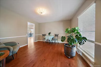 8739 E Otero Circle, Centennial, CO 80112 - Photo 13