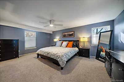 8739 E Otero Circle, Centennial, CO 80112 - Photo 17