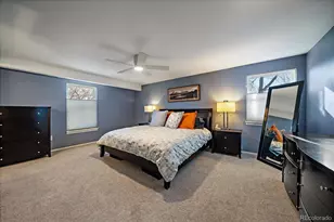 8739 E Otero Cir, Centennial, CO 80112 - Photo 17