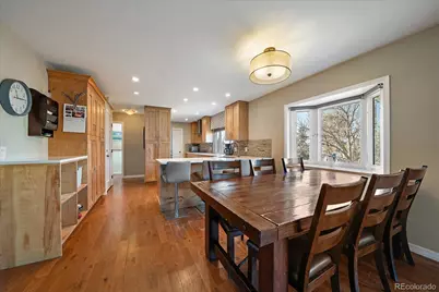 8739 E Otero Circle, Centennial, CO 80112 - Photo 5