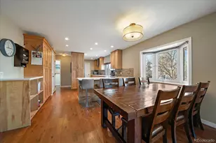 8739 E Otero Cir, Centennial, CO 80112 - Photo 5