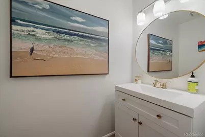 8739 E Otero Circle, Centennial, CO 80112 - Photo 15