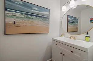 8739 E Otero Cir, Centennial, CO 80112 - Photo 15