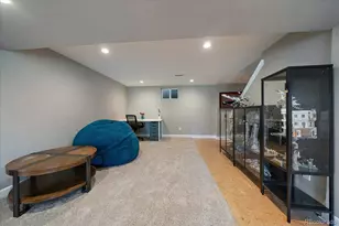 8739 E Otero Cir, Centennial, CO 80112 - Photo 25