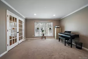 8739 E Otero Cir, Centennial, CO 80112 - Photo 11