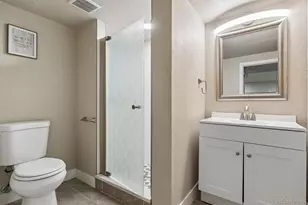 4597 S Acoma St, Englewood, CO 80110 - Photo 19