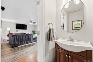 7277 Pine Hills Way, Littleton, CO 80125 - Photo 21