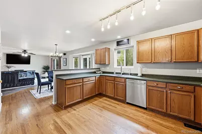 7277 Pine Hills Way, Littleton, CO 80125 - Photo 13