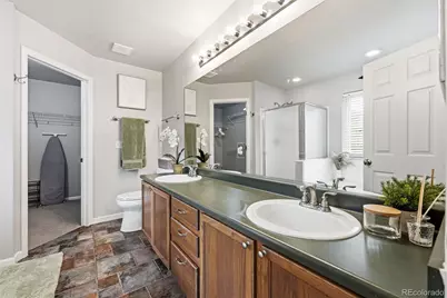 7277 Pine Hills Way, Littleton, CO 80125 - Photo 25