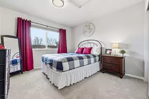 7277 Pine Hills Way, Littleton, CO 80125 - Photo 35