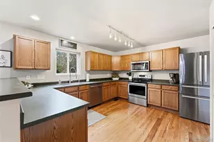 7277 Pine Hills Way, Littleton, CO 80125 - Photo 11