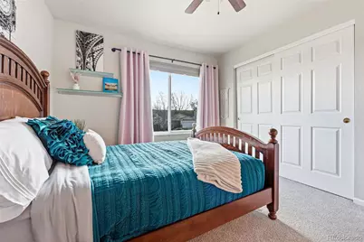 7277 Pine Hills Way, Littleton, CO 80125 - Photo 33