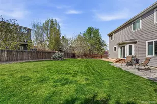 7277 Pine Hills Way, Littleton, CO 80125 - Photo 45