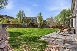 7277 Pine Hills Way, Littleton, CO 80125 - Photo 47