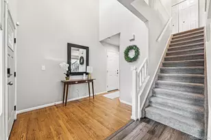 7277 Pine Hills Way, Littleton, CO 80125 - Photo 5