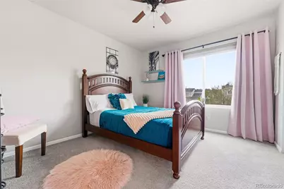 7277 Pine Hills Way, Littleton, CO 80125 - Photo 31