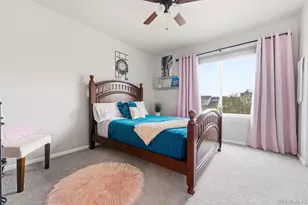 7277 Pine Hills Way, Littleton, CO 80125 - Photo 31