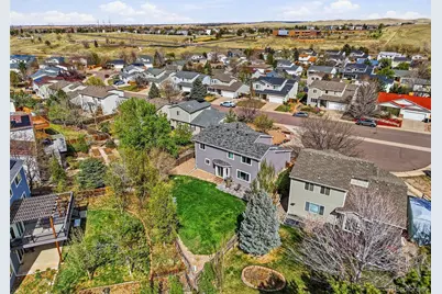 7277 Pine Hills Way, Littleton, CO 80125 - Photo 41