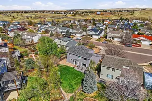 7277 Pine Hills Way, Littleton, CO 80125 - Photo 41