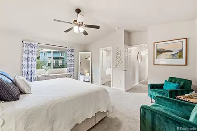 7277 Pine Hills Way, Littleton, CO 80125 - Photo 23