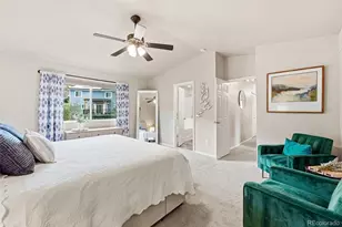 7277 Pine Hills Way, Littleton, CO 80125 - Photo 23