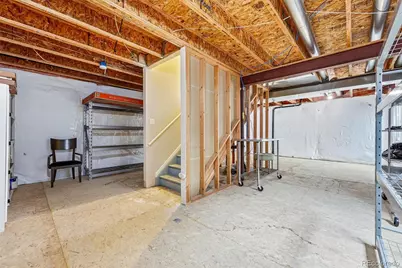 7277 Pine Hills Way, Littleton, CO 80125 - Photo 39