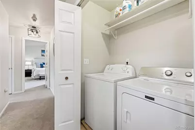 7277 Pine Hills Way, Littleton, CO 80125 - Photo 37