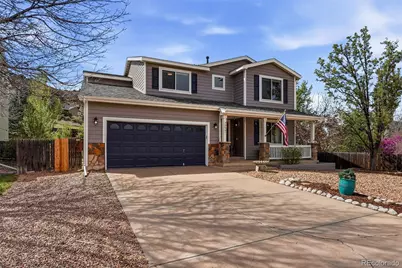 7277 Pine Hills Way, Littleton, CO 80125 - Photo 49