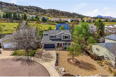 7277 Pine Hills Way, Littleton, CO 80125 - Photo 3