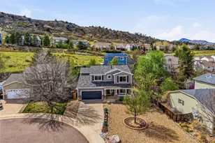 7277 Pine Hills Way, Littleton, CO 80125 - Photo 3