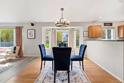 7277 Pine Hills Way, Littleton, CO 80125 - Photo 15