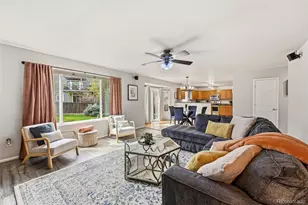 7277 Pine Hills Way, Littleton, CO 80125 - Photo 17